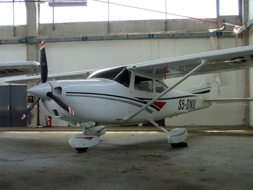 368464 (a): :1024x768